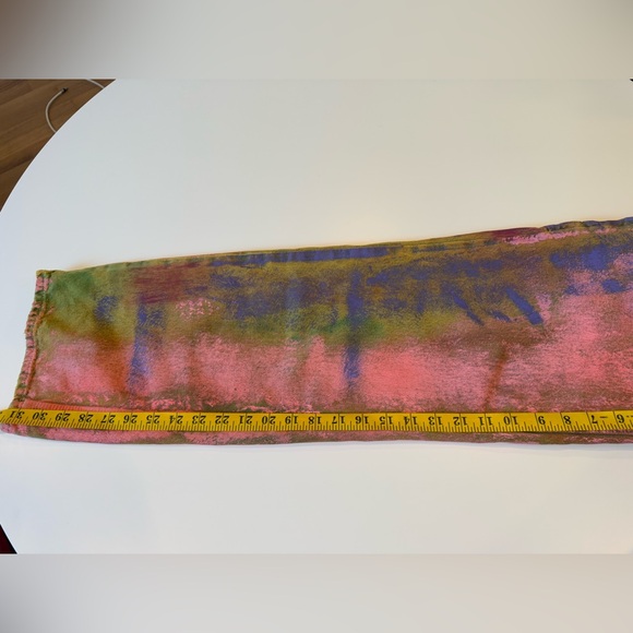 Good American Jeans NWT!!! - Picture 5 of 9